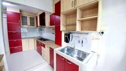 Blk 565 Choa Chu Kang Street 52 (Choa Chu Kang), HDB 4 Rooms #567065391